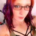 kinoalyse