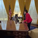 541primetime