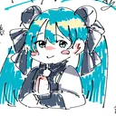 yrgrushi