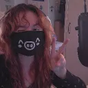 sabisealestica