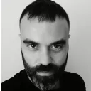 mirmidone
