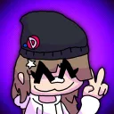 yunastar