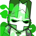 d3ad_bolt