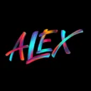 alexjoha
