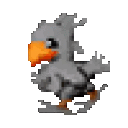magemasher