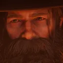 jacloch