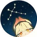 cinn3mon