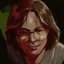 avatar ⛓️‍💥 .•  THE ESCAPIST  •. 🐀