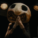 avatar 💥 .•  Дилер  •. 🍻