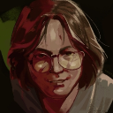 avatar ⛓️‍💥 .•  THE ESCAPIST  •. 🐀