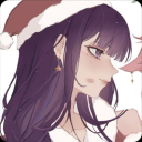 avatar dreamcarnival