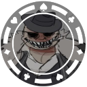 avatar DIGIDEMO CEO 🎪🍺