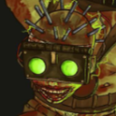 avatar 🪱 .•  GLOWWORM  •. 🥽