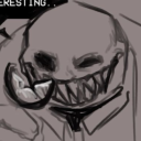 avatar 🎪 HIS DEMON DARLING 🍺