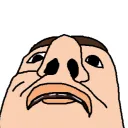 jackbobs