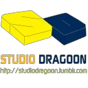 dragoonx77