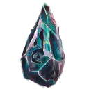 ariadeleren