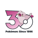 avatar LiannaBunny777