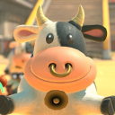 avatar LiannaBunny777