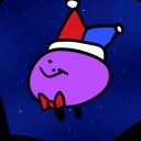 avatar LiannaBunny777