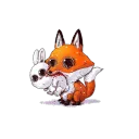 quantumtashy