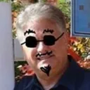 cheeselordiscool