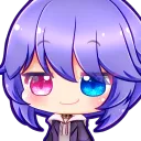 cirnowaifu