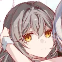 lspectraa