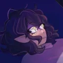 nightshade_stars