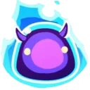 koolaiddealer