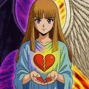 sadvibesforever