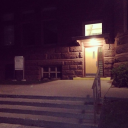 limyg0113#1966's avatar