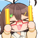 m12un03