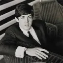 josefigi15