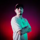 cesaramoedo