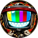 crookedtv