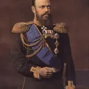 russophilkonyukh
