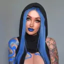 lauralux