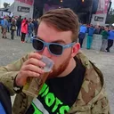 ludens_live