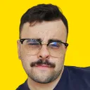 ojxhn