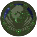 etheraeon_gamer