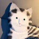 enn.exe