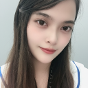 avatar Kumi♡🌸