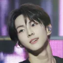 tiramisiyu