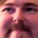 HighFructoseKronSyrup discord avatar