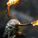 krinkle_69