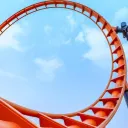 cp6