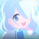 nay_panny avatar
