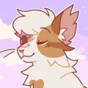 fleetkat