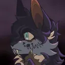 fleetkat